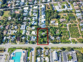 2610 Seacrest Blvd, Delray Beach FL 33444