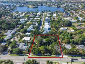 2610 Seacrest Blvd, Delray Beach FL 33444