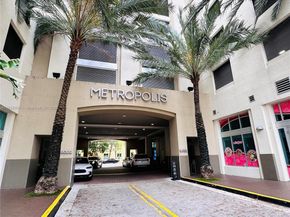 9066 SW 73rd Ct 1409, Miami FL 33156