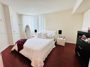 9066 SW 73rd Ct 1409, Miami FL 33156