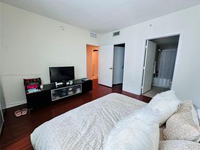 9066 SW 73rd Ct 1409, Miami FL 33156