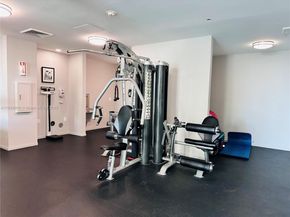 9066 SW 73rd Ct 1409, Miami FL 33156
