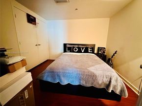9066 SW 73rd Ct 1409, Miami FL 33156