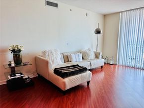 9066 SW 73rd Ct 1409, Miami FL 33156