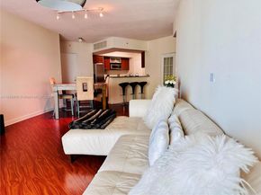 9066 SW 73rd Ct 1409, Miami FL 33156
