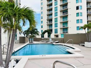 9066 SW 73rd Ct 1409, Miami FL 33156