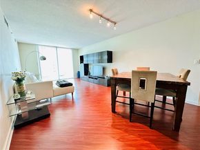 9066 SW 73rd Ct 1409, Miami FL 33156