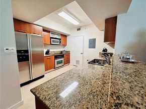 9066 SW 73rd Ct 1409, Miami FL 33156