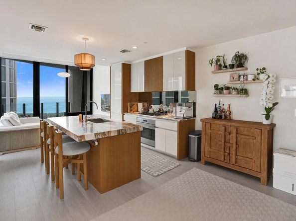 2831 S Bayshore Drive 2204, Miami FL 33133