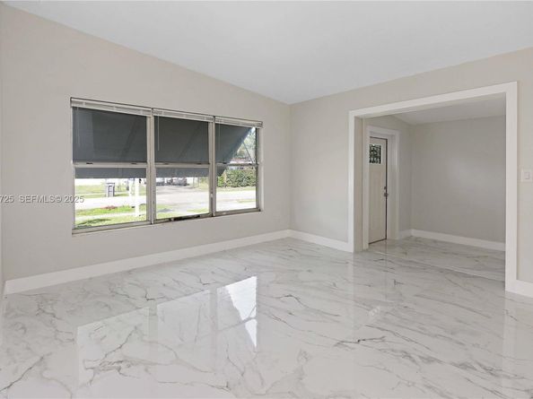 3601 SW 44th Ave, West Park FL 33023