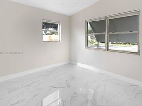 3601 SW 44th Ave, West Park FL 33023