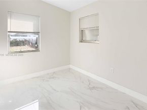 3601 SW 44th Ave, West Park FL 33023