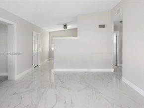 3601 SW 44th Ave, West Park FL 33023