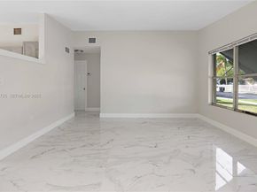 3601 SW 44th Ave, West Park FL 33023