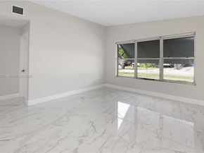 3601 SW 44th Ave, West Park FL 33023