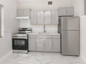 3601 SW 44th Ave, West Park FL 33023