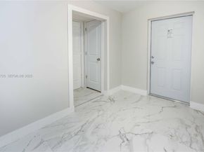 3601 SW 44th Ave, West Park FL 33023