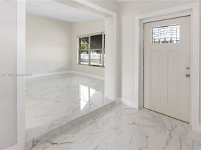 3601 SW 44th Ave, West Park FL 33023