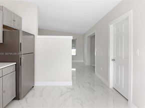 3601 SW 44th Ave, West Park FL 33023