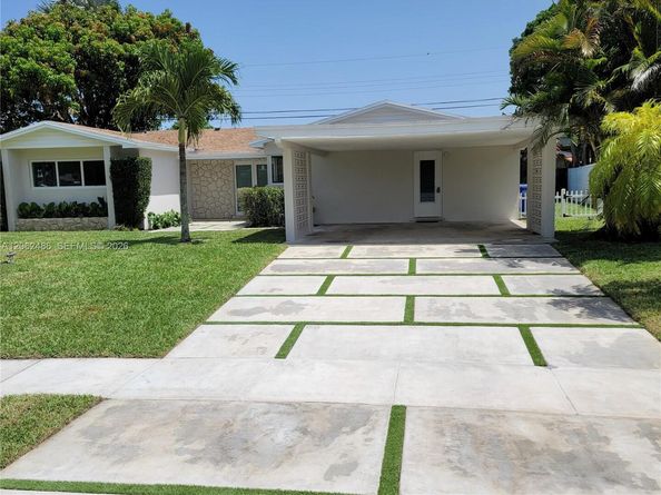 6640 SW 7 St., Pembroke Pines FL 33023