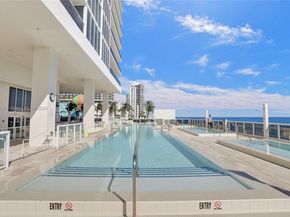1850 S Ocean Dr 1201, Hallandale Beach FL 33009