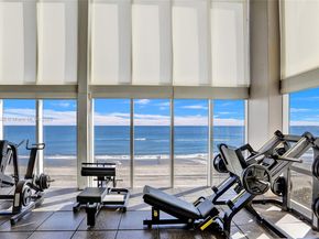1850 S Ocean Dr 1201, Hallandale Beach FL 33009