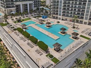 1850 S Ocean Dr 1201, Hallandale Beach FL 33009
