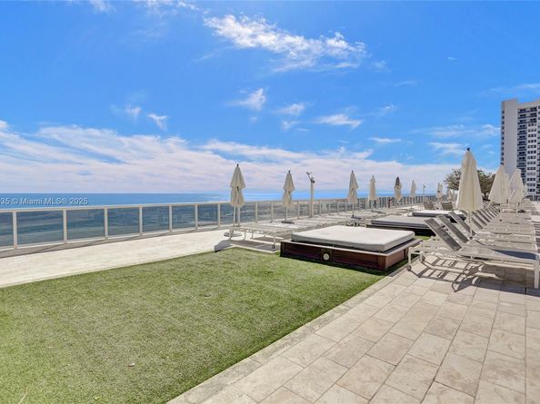 1850 S Ocean Dr 1201, Hallandale Beach FL 33009