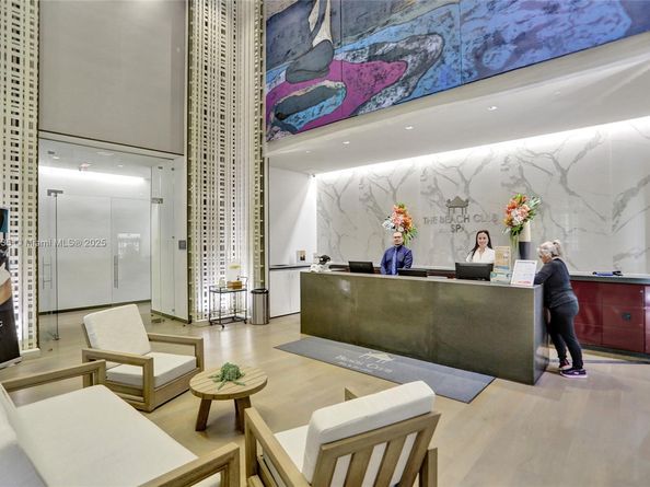 1850 S Ocean Dr 1201, Hallandale Beach FL 33009