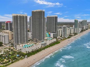 1850 S Ocean Dr