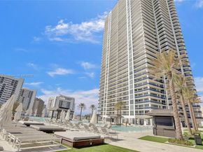 1850 S Ocean Dr 1201, Hallandale Beach FL 33009