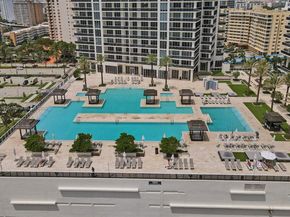 1850 S Ocean Dr 1201, Hallandale Beach FL 33009