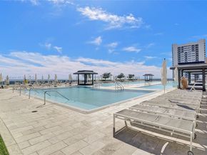 1850 S Ocean Dr 1201, Hallandale Beach FL 33009