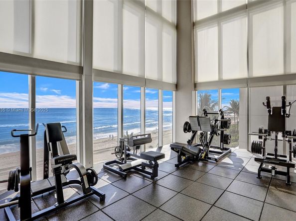 1850 S Ocean Dr 1201, Hallandale Beach FL 33009