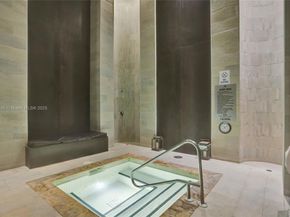 1850 S Ocean Dr 1201, Hallandale Beach FL 33009