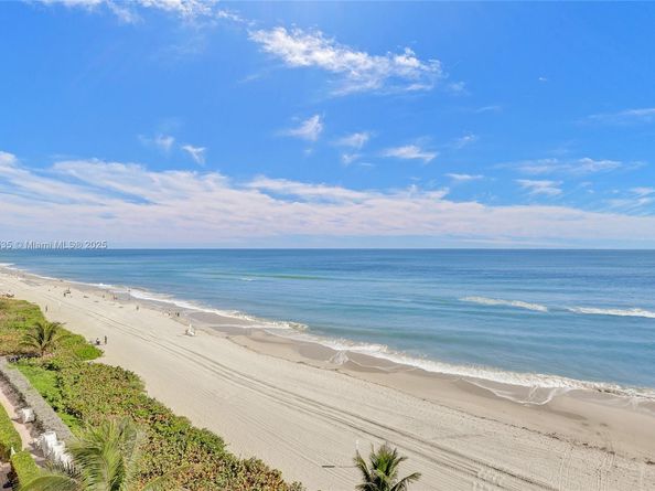 1850 S Ocean Dr 1201, Hallandale Beach FL 33009