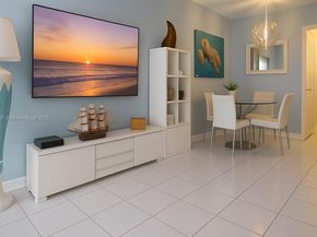 901 SW 11th Ave 4H, Hallandale Beach FL 33009