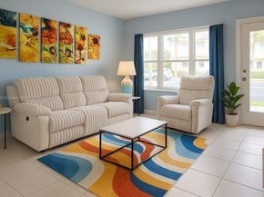 901 SW 11th Ave 4H, Hallandale Beach FL 33009