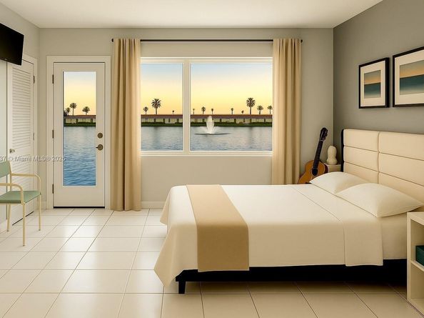 901 SW 11th Ave 4H, Hallandale Beach FL 33009