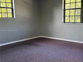 18201 NW 5th Ave, Miami Gardens FL 33169