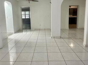 18201 NW 5th Ave, Miami Gardens FL 33169
