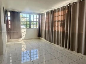 18201 NW 5th Ave, Miami Gardens FL 33169