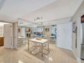 6700 Cypress Rd 105, Plantation FL 33317