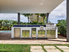 16709 Botaniko Drive North, Weston FL 33326
