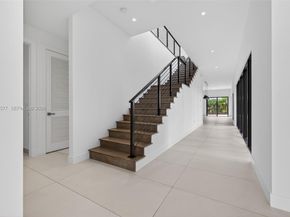 16709 Botaniko Drive North, Weston FL 33326