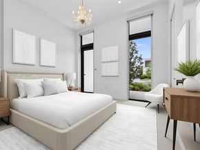 16709 Botaniko Drive North, Weston FL 33326