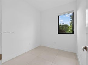 16709 Botaniko Drive North, Weston FL 33326