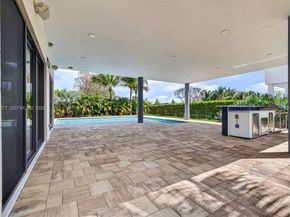 16709 Botaniko Drive North, Weston FL 33326