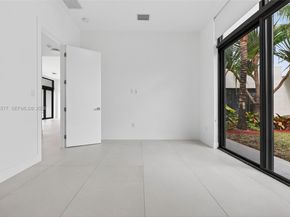 16709 Botaniko Drive North, Weston FL 33326