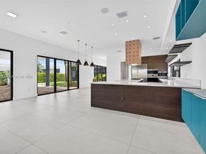 16709 Botaniko Drive North, Weston FL 33326